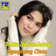 Ratu Sikumbang - Kawin Sadarah