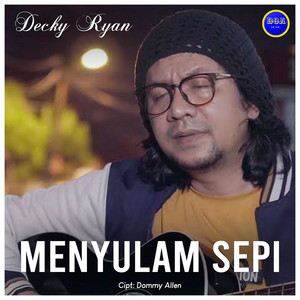Decky Ryan - Menyulam Sepi