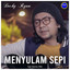 Decky Ryan - Menyulam Sepi