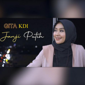Gita KDI - Janji Putih