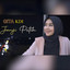 Gita KDI - Janji Putih