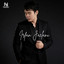 Irfan Jaelani - Rindu Itu Berat
