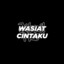 Jibril Pro - Wasiat Cinta