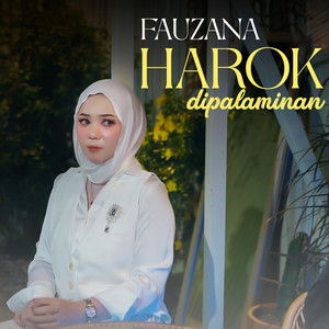 Fauzana - Harok Di Palaminan