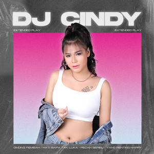 DJ Cindy, Riri Chantika - Dinding Pemisah