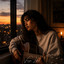Vanya Laras - Sudah Terlambat