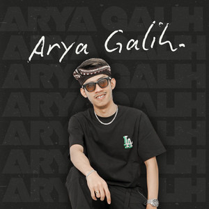 Arya galih - Nglilakne Kowe