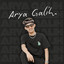 Arya galih - Nglilakne Kowe