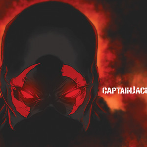 Captain Jack - Foto Kusam