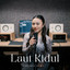 Rosynta Dewi - Laut Kidul