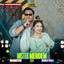 Ndarboy Genk, Bianca Shakila, Mabes Balker - Mister Mendem