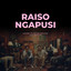 Lavora, Aryan Saputra, Tekomlaku - Raiso Ngapusi - Live Session