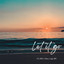 Dr'J 483, QIIBA - Let It Go