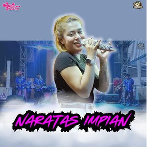Ade Astrid - NARATAS IMPIAN