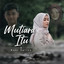 Rani Auliza - Mutiara Itu