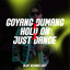 Aldy Alvaro - Goyang Dumang X Hold On