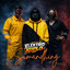 Elektro Koplo - Sumandhing