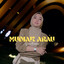 Alfina Braner - MUDIAK ARAU