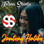 TRISNA SHINTA - Jantung Hatiku