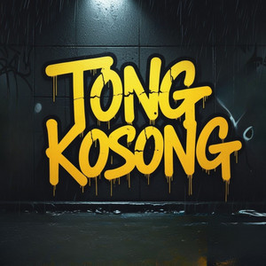 OPIRIUM - Tong Kosong