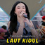 cantika nuswantoro - Laut Kidul