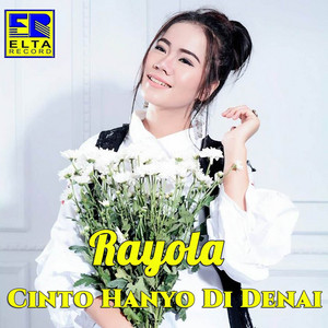 Rayola - Ampunkan Denai