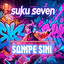 Marco Pollo, THEO NEYO, Rio B'one, Bastian Heat - SAMPE SINI