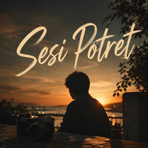 Jejeboy - Sesi Potret