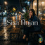 DJ Agung - Sisa Hujan