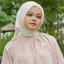 Ayu Atari - Pasinggahan