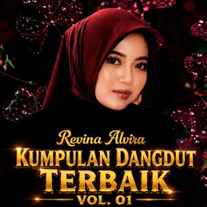 Revina Alvira - Cinta Berpayung Bulan - Live