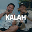 Bagus Faisal, Hasan Aftershine - Kalah