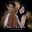 Laila Ayu Ft Arya Galih - Mutiara - Live version