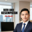 Ahs Musik - Beri Aku Kesempatan