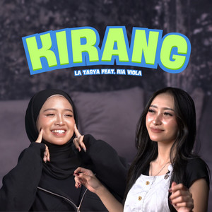 La Tasya, Ria Viola - Kirang
