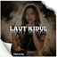 Rifqi Fvnky - Laut Kidul