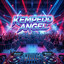 Kempedd Angel - DJ Perceraian Lara Enakeun