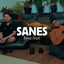 Bagus Faisal - Sanes