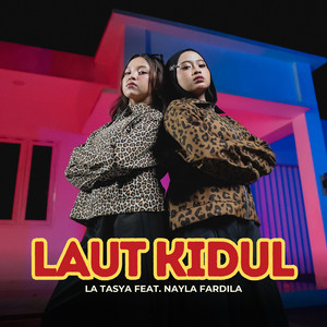 La Tasya, Nayla Fardila - Laut Kidul