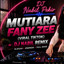 Dj Nabil - MUTIARA