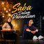 Frans Ariesta, Nabila Moure - SABA DALAM PANANTIAN