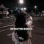 Zein Fvnky - Sewates Konco