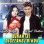 Laila Ayu - Dirantai Digelangi Rindu