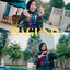 Alfina Braner - Indak Baguno