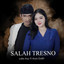 Laila Ayu Ft Arya Galih - Salah Tresno - Live version