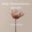Laila Aesthetic - Bilah Keberanianku Sendiri