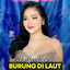 Ivha Berlian - Burung Di Laut