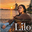 Erie Suzan - Lilo