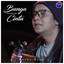 Decky Ryan - Bunga Cinta