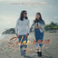 Thomas Arya, Shinta Angely - Selamanya Aku Akan Bersamamu
